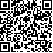 QR Kode der Firma SsBm, s.r.o.