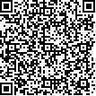 QR Kode der Firma Ladislav Jirouch