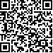 Company's QR code Miroslav Koziorek