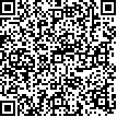 Company's QR code Jakub Vakoc