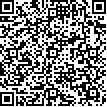 QR Kode der Firma Roman Tulis - Fotech