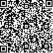 Código QR de la empresa Andrea Behalova