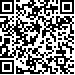 Company's QR code Aaautoneu, s.r.o.