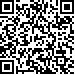 Company's QR code Kamila Burgetova