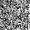 Código QR de la empresa Horakova Anna, JUDr.