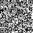 Company's QR code Easy Golden Trade, s.r.o.