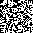 Company's QR code Zakladni skola Prisovice