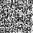 Company's QR code Ing. Josef Rambousek