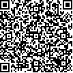 QR Kode der Firma Tereza Smutna