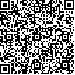 Código QR de la empresa Ing. Ivona Lexova