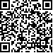 Company's QR code IN Hand Media, s.r.o.