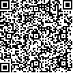 QR Kode der Firma Skylogic s. r. o.