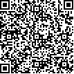 Company's QR code Rundtova Karla, Mgr., advokatka