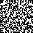 Company's QR code Ing. Jan Rolko