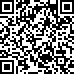 Company's QR code Hansel Arnost, s.r.o.