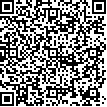 Company's QR code emtei, s.r.o.