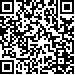 Company's QR code Hana Machackova