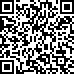 Company's QR code Josef Durna