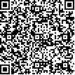 QR Kode der Firma Obec Mirova