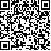 Company's QR code Monika Votavova