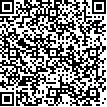 Company's QR code Ing. Ivan Polony CSc. Inka-P