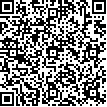 Company's QR code BHM plus - realizace, s.r.o.