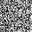 Código QR de la empresa Vaclav Karlicek Mgr.