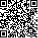 Company's QR code Zdenka Kubjatova