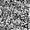 Company's QR code Technicke sluzby Nova Paka