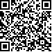 Company's QR code MUDr.Jan Ebert