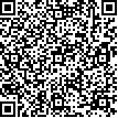 Código QR de la empresa Milan Popovic