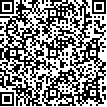 QR Kode der Firma MH Consulting, s.r.o.