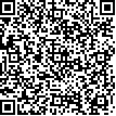 Código QR de la empresa DMK, s.r.o.