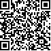 Company's QR code Lubomir Kolar