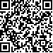 Código QR de la empresa Lerocam, s.r.o.