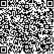 Company's QR code La Bocca, s.r.o.