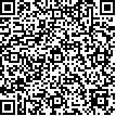 Company's QR code PM Pohony, s.r.o.