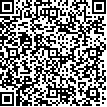 Company's QR code Jiri Jakes