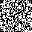 QR Kode der Firma Martin Suryn