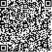 QR Kode der Firma Vaclav Jasansky