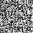 QR codice dell´azienda Josef Hynek