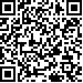 Código QR de la empresa Vladimir Krakora