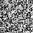 Company's QR code Obec Dlazov