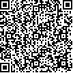 Código QR de la empresa Prof. Ing. Jaromir Volf, DrSc.