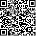 Código QR de la empresa LSa Reality, a.s.