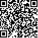 QR codice dell´azienda Food and coffe, s.r.o.