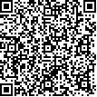 Company's QR code Jan Polcan - Adastav Plus