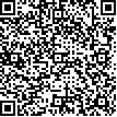 Company's QR code Ing. Zuzana Burianova - OSA