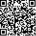 Company's QR code RES Promotion, s.r.o.