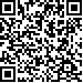 QR codice dell´azienda Eva Chmelova